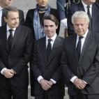 5c8b204822000031001a57ec