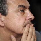 5c8b204a2500000704ca1c01