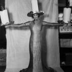 5c8aec463b000054066cca1b