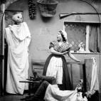 5c8aec473b000072066cca21