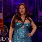 5c8aec4a2400006d054cac69