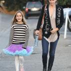 5c8aec4a2400006d054cac6b