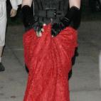 5c8aec4b20000043046ff703