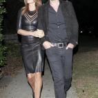 5c8aec4c2300002f00e76488