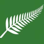 5c8b278b2300005300e7b6cf