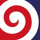 5c8b278b2000009e047048c6