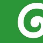 5c8b278c250000e203ca2f7d