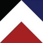 5c8b278c360000c81a6c9b23