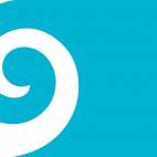 5c8b278c22000051001a6c28