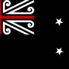 5c8b278d360000ba1a6c9b25