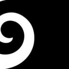 5c8b278d2500000704ca2f87