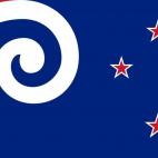 5c8b278d22000030001a6c2e