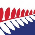 5c8b278d2400000a05a43b49