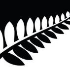 5c8b278e2400006c05a43b4b