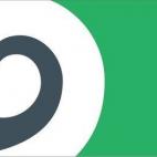 5c8b278e2000009d037048d0