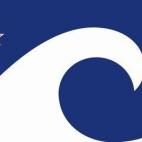 5c8b278e360000e01c6c9b29