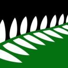 5c8b278f22000051001a6c36