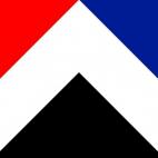 5c8b27902000009e047048d4