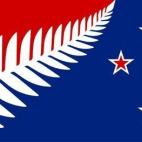 5c8b27902300007f0124406e