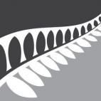 5c8b27902300007f01244071