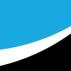 5c8b2791360000c81a6c9b2f