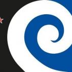 5c8b27912500001304ca2f91