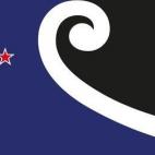 5c8b27922500000704ca2f9b