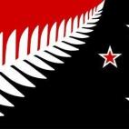 5c8b27922500001304ca2f9f