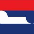 5c8b279220000043047048da