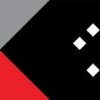 5c8b27922500000704ca2fa1