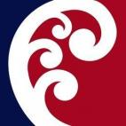 5c8b27933b000070066d1c94