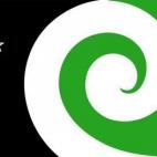 5c8b279322000031001a6c46