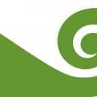 5c8b2793360000a61b6c9b3e