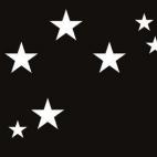 5c8b27942300005300e7b6e7