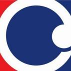 5c8b2794360000ba1a6c9b43