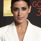 5c8b22ef2400006c05a42f51