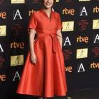 5c8b22f022000051001a6005