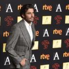 5c8b22f022000031001a6009