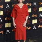 5c8b22f13b000072066d1093