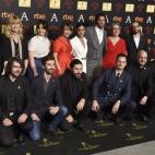 5c8b22f1230000d50424348b