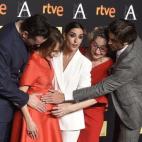 5c8b22f12300005300e7ab38