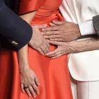 5c8b22f13b000002076d1097