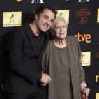 5c8b22f22300003000e7ab3c