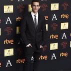 5c8b22f2360000c81a6c8fc9