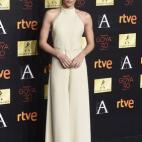 5c8b22f33b000002076d10a1