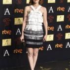 5c8b22f422000031001a6017