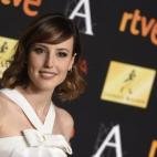 5c8b22f422000033001a601b