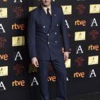 5c8b22f52000009e04703d68