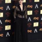 5c8b22f53b000072066d10aa