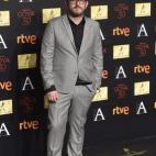 5c8b22f5230000dd0424349d